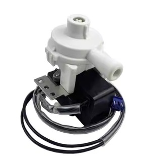 ȫ����/�Ŀ��{ �컨�C��ˮ�� F120-23T001 PSB-12A SP4820 AC220V