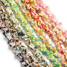 diy�Ʒ����ϳɾG��ʯ��������ˮīЧ�������pɫ��ʯ����ɢ��