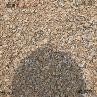 ��Ȼʯ��ʯԭʯ�w�� ̼���}ʯ�ی�򞻨������ʯ������ʯ�Ӵ���ʯ