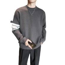 �ﶬ��ʿᘿ����A�I��ɫ�����L�������ĵ�����ë�³���ɫ�װ�ɫ�o