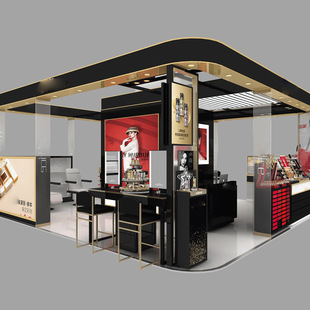 �aƷչʾ�����yƷչʾ������Ժ�o�wƷ؛����������׵���Ʒ��Й�