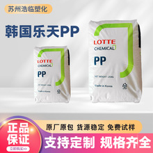 nPPJ-560S߹͸J-560MʳƷoҎ۱ϩw