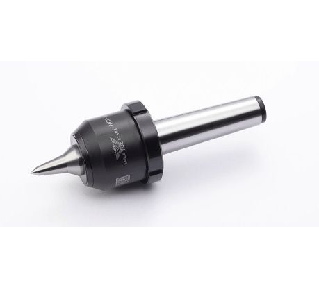 chuck日本滚动中心NCF-N Type C 带拆卸螺母NCF3-401/NCF4-401