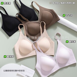 �Ըн���W������ŮС�ؾ۔n�������´�͸��o�����Ʊ�����U����