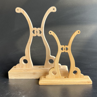 �F���ȼ܌m�Ȍ�ľ��������Ї��L���Ldiy���ϰ�ϲ�Ȼ��ȴ�̖֧��
