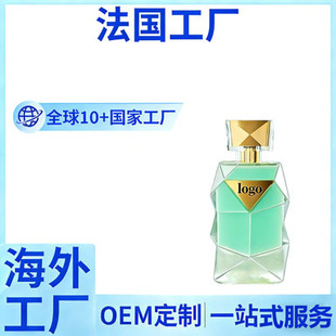 �������QOEM Ů����ˮ����������|�{������ͳ־����㷨�����ӹ�