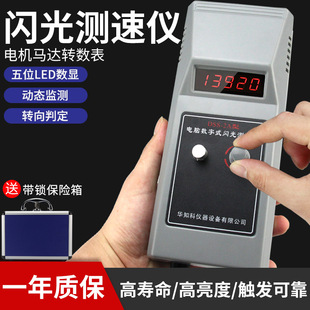 �A֪��DSS-2A�W���l�W�x늙C�D�ٜy�كx���D�ٱ��D��Ӌ���@�x��