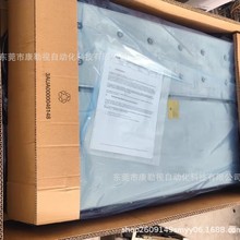 ACS800-104-1540-3   ABB��Ƶ��ȫ���ʱ�һ����