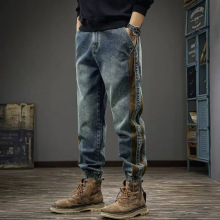 �ﶬ��ʽ�ذ�ţ��ѝ�Ќ���ֱͲ�͹��{ˮϴ����ѝ���＾��ѝ�ӳ���