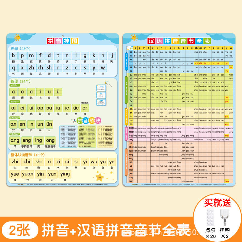 子供用 26 英語アルファベット ウォール ステッカー フリップ チャート 幼児教育啓発学習 abcd 標準大文字と小文字|undefined