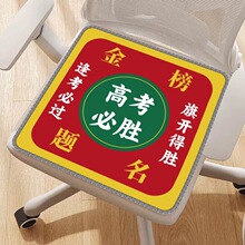 �꿼���^����}���W�����Ӊ|�����n�����п��؄��ļ����z�������|