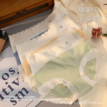 ϵLŮʿѝľm͸oۼӷʼӴaѝŮ