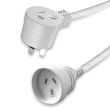 ��SAA���Ĵ������J�C�Ę��������L����������о10A 250V���^