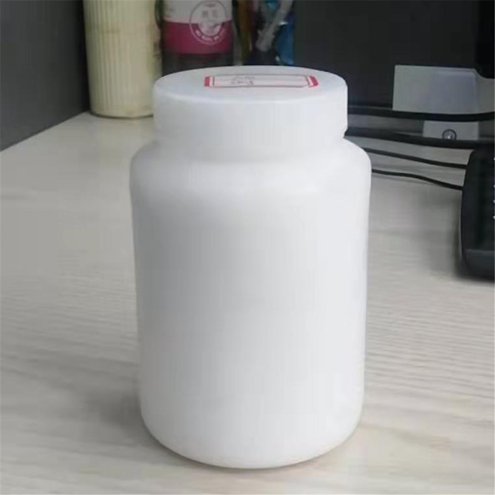 四海牌9608A有机硅树脂乳液耐高温成膜性气干性用于耐热工业涂料