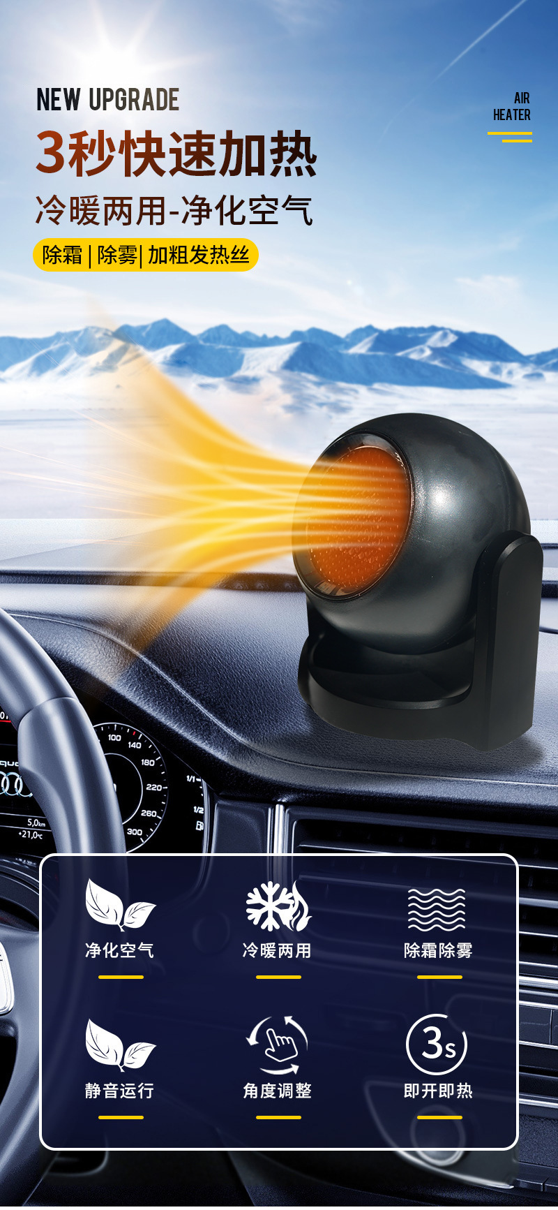 gG+cjPqtyNRshAcdJLmje5KrlxRjF06cnWGo