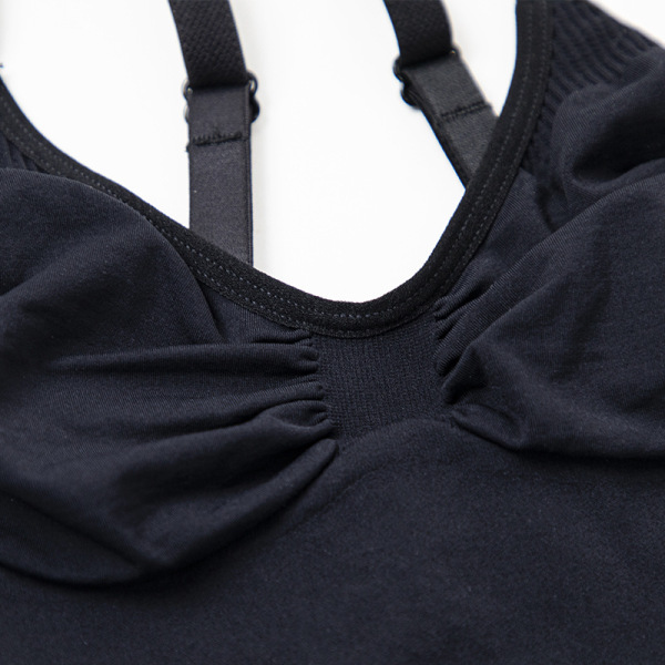 corrective bodysuit