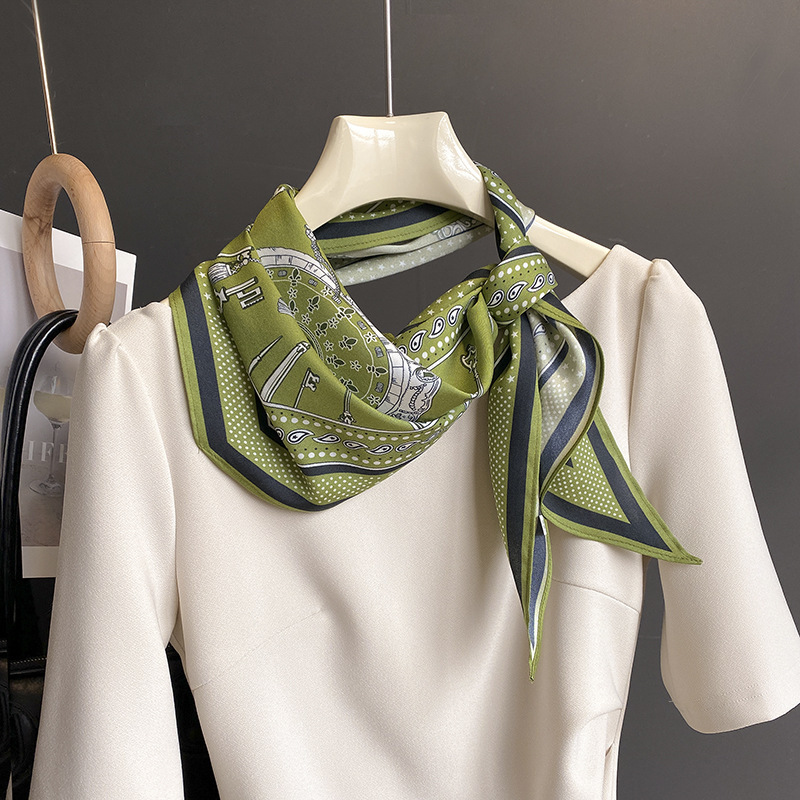 Neckerchief