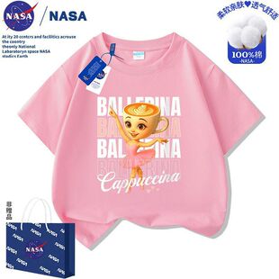 NASA��ͯT���������Z����AI����ӡ�����޶�������ɽ������ͨ���b