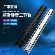�S�����l�Ӻ�45�����܉����ɫ�Ҿ�������������܉��܈䓻���