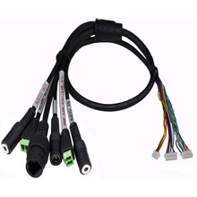 �l�C�^�๦�ܽӿھ���Ę�R�e�C�ӿھ��l�C����Ę�R�e�C��