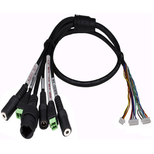 �l�C�^�๦�ܽӿھ���Ę�R�e�C�ӿھ��l�C����Ę�R�e�C��