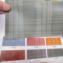 �����¿� Сǧ�B ���l��ĥƤ�� ���ָ����Ƥ �W������ ǧ�B�l��