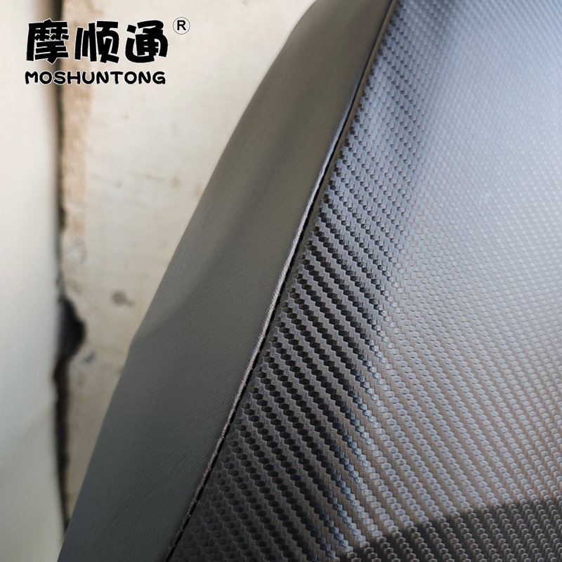Suitable for Yamaha Motorcycle Qiaoge I125 Waterproof Seat Cushion Cover, New Fuxi 125 Sun Protection and Cooling Seat Cover