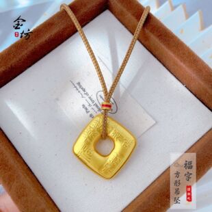 ����ʽ���ͬ��ŷ��Y�̷��μ���ƽ���۵������L���鸻�Fƽ����Ů