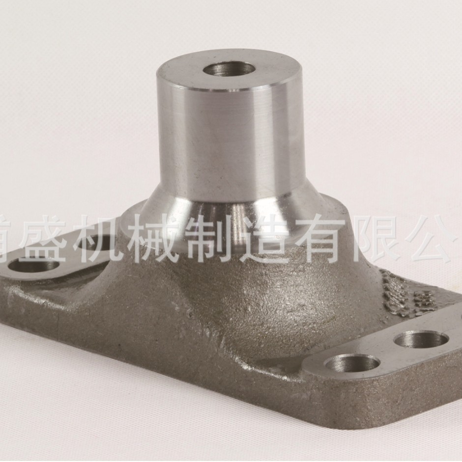 PS-C03不锈钢铰链销产品销售宁波工程机械专业非标准零配件厂家