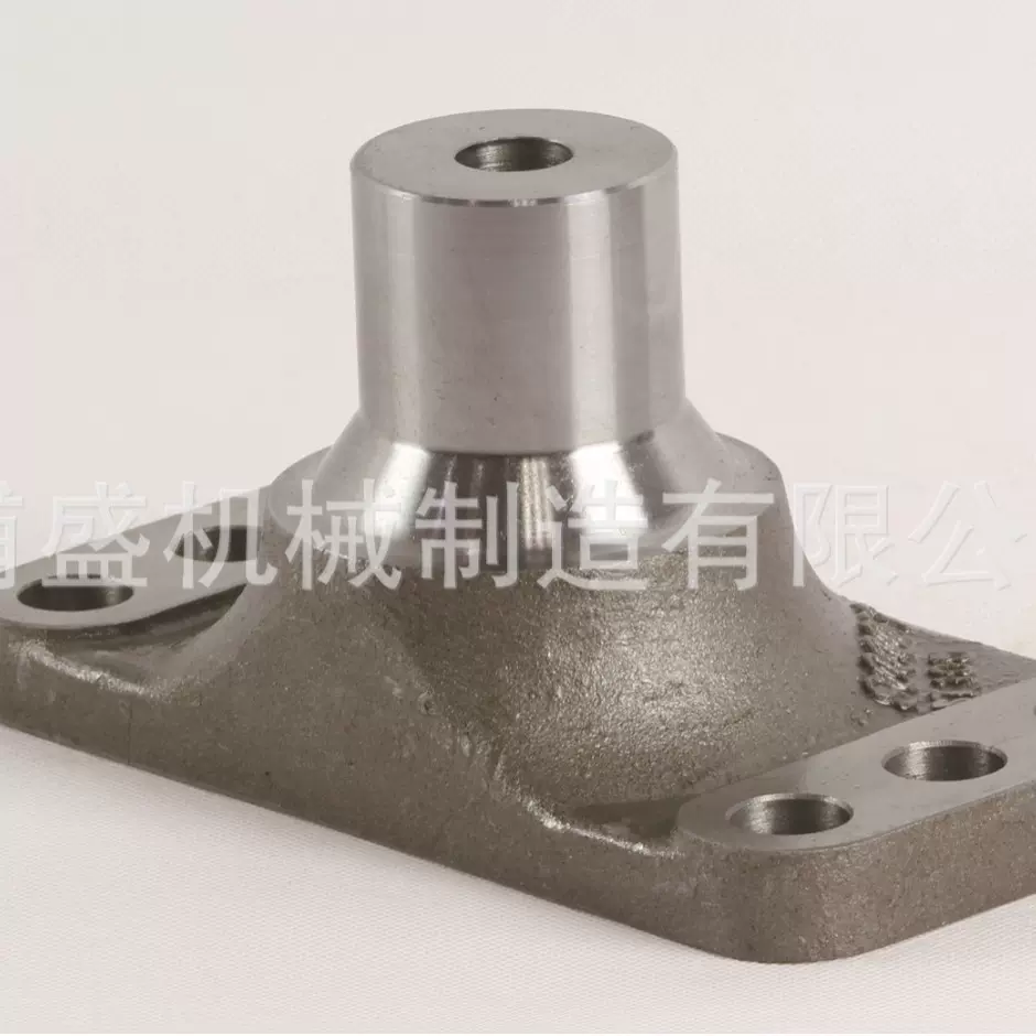 PS-C03不锈钢铰链销产品销售宁波工程机械专业非标准零配件厂家