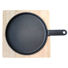 �T�F�α���偿��P�S��ֱ�N��ľ�����ƽ��偼��偲�ճ��F���