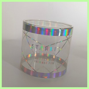 PVC�AͲ ��߅���ϰ��bͲ �C��ˇ�A�κ�
