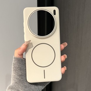 �m��vivo X300PRO�֙C�������w���᝙PC������늷�ˤIQOO15Ӳ��S5