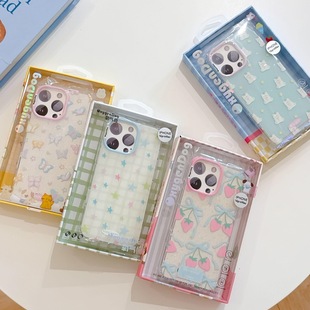 �����¿�IMD��ͨ�M��С�ܲ�ݮ�m��iP16promax�֙C����ˤ15