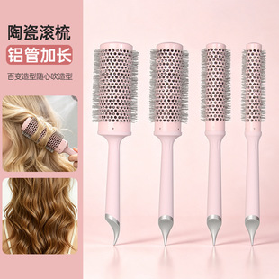 ���L�X���մɝL���ɫ�AͲ������l�Ȍ��I�����l�ȿ��������l����
