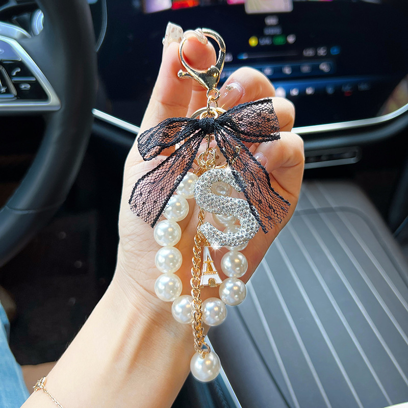 2024-10-03 143212.jpg