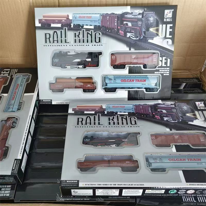 微信图片_20230817145309