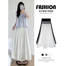 Ԋ������ɫȹѝŮ���챡��С�����h�h����a�ְ���ȹ�����������