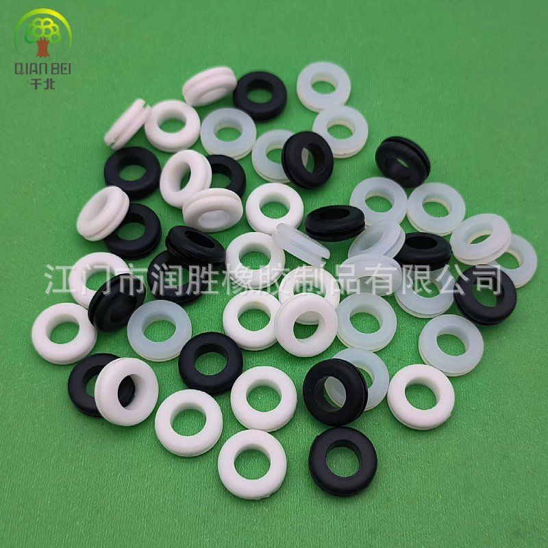 𻺳幤͹轺׻ȦԴ߻׵ԴлȦ