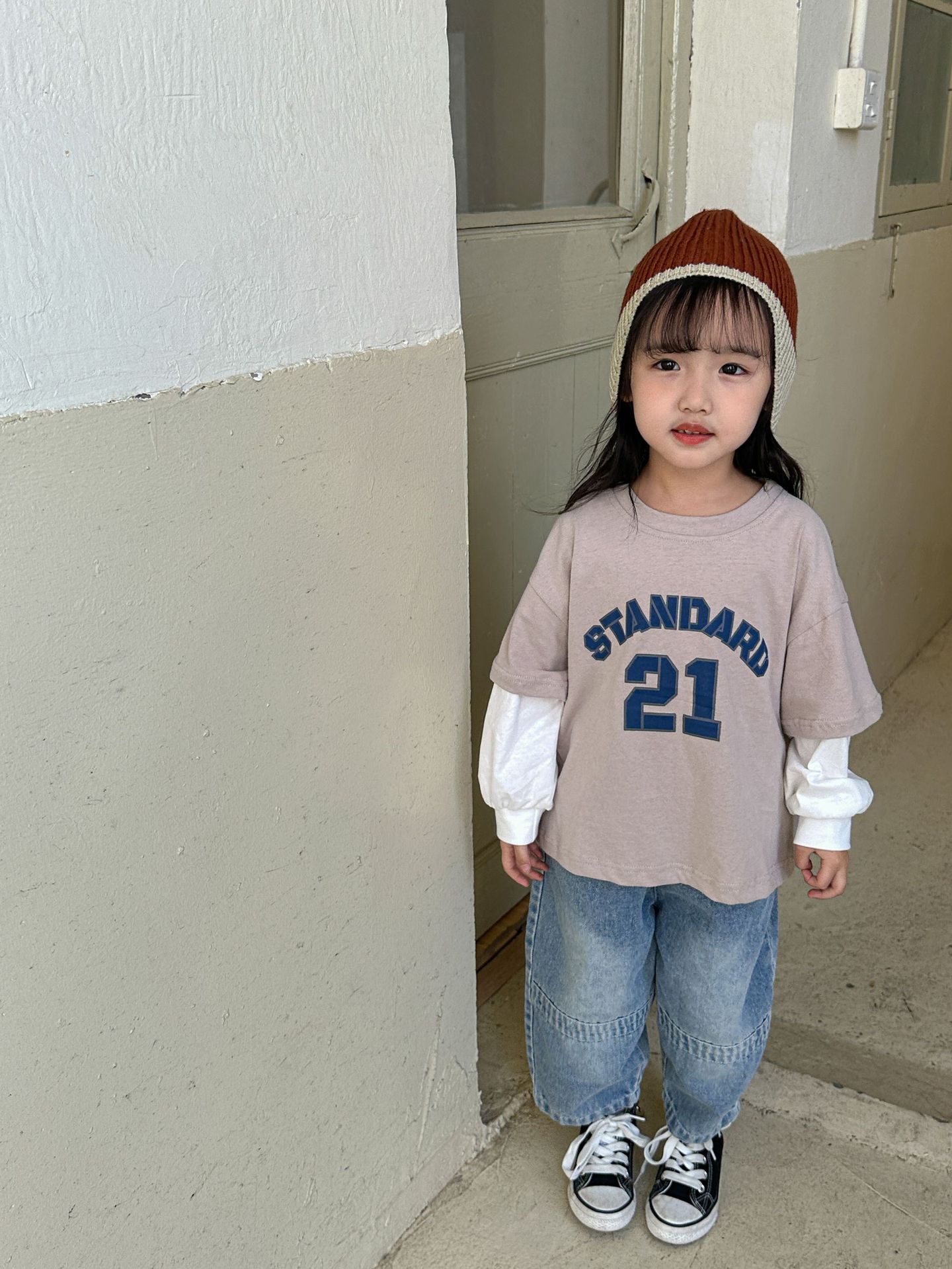 2023-05-23 142126.jpg