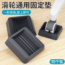 ݆�ӹ̶��f��݆���̶ܹ��|���们݆�M�A�L݆����λ���ۿ��|