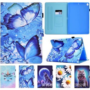 �m���iPad PRO11 Air11 2024 10.9 9.7 10.2 MINI123456���LƤ��