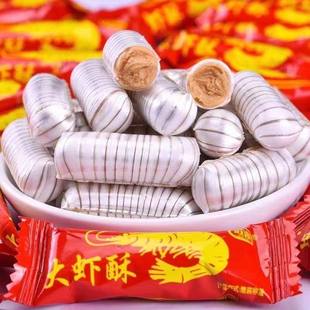 ���r�����ϱ����Lζ���������ǻ�������ʳϲ�ǻ�c��؛�ǹ��Ї�