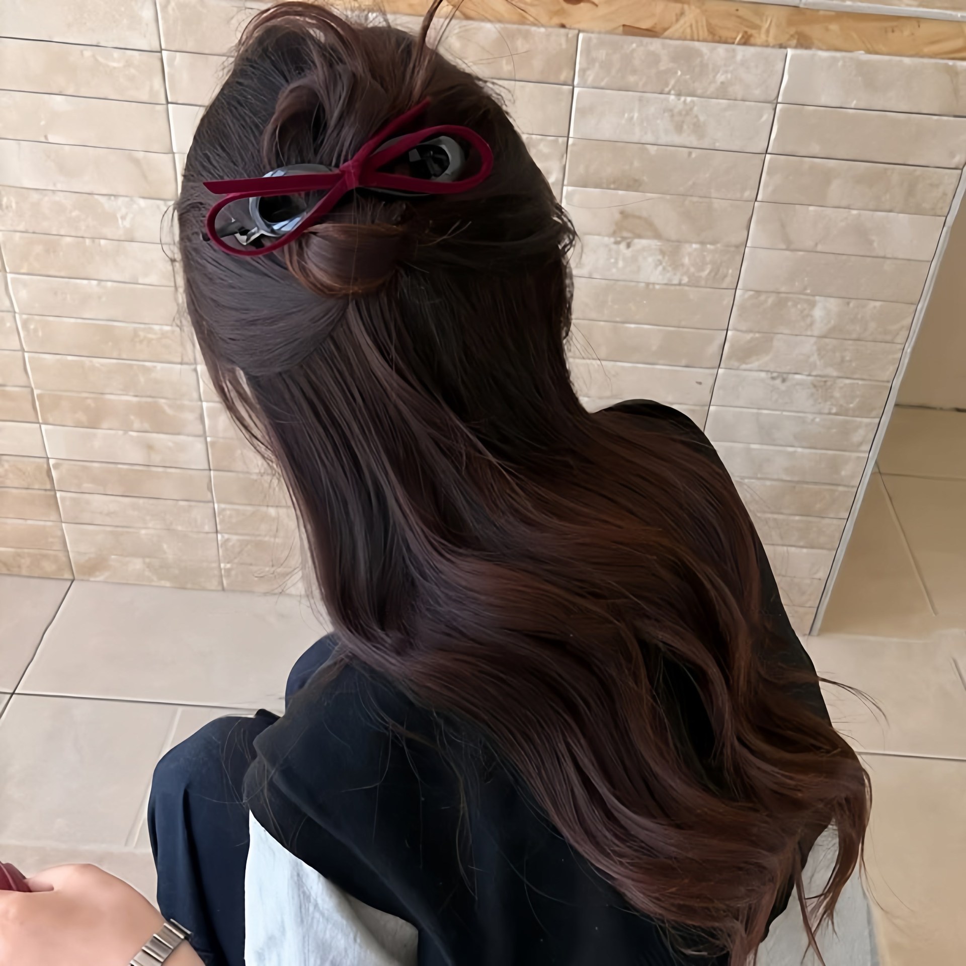 971673883125m73f96fff-64e2-4de