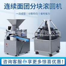 ����z�^/�ֹ�С�\���։K�L�A�C ȫ�Ԅ��B�m�������։K�O��