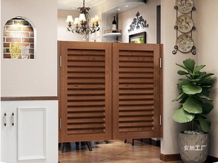 �ưɸ����T���s�F�����_�p�_ţ���F�Tˇ�g�ưɏ͹����ɰ��Ӱ��