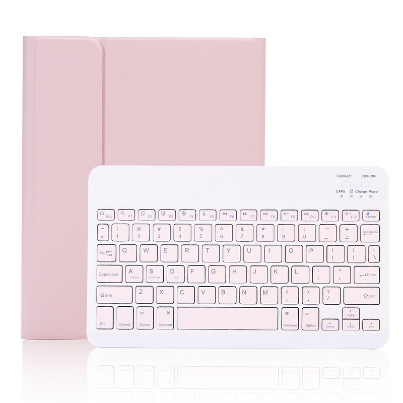 Wireless bluetooth keyboard for apple ipadpro11 inch bluetooth keyboard touch panel new iPadpro13 Wireless bluetooth keyboard for apple ipadpro11 inch bluetooth keyboard touch panel new iPadpro13