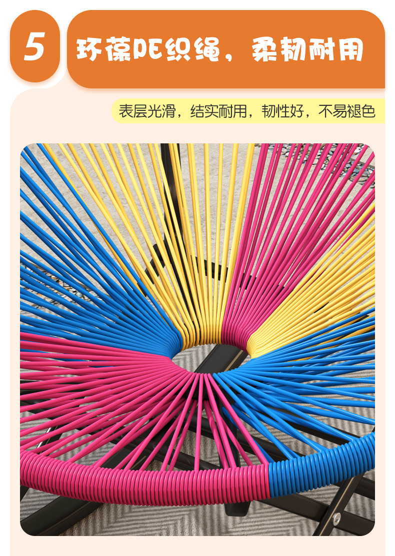 069c214f-297c-44a2-b481-53d4af7eca0d.jpe