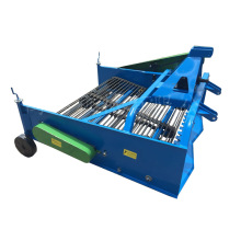 ���������������C�� �ַ������ի@�C ɽ���ի@�C�DƬ ���õ���