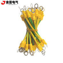 BVRSGpɫӵؾ  ܽӵؾ 늾늙^TBӾ